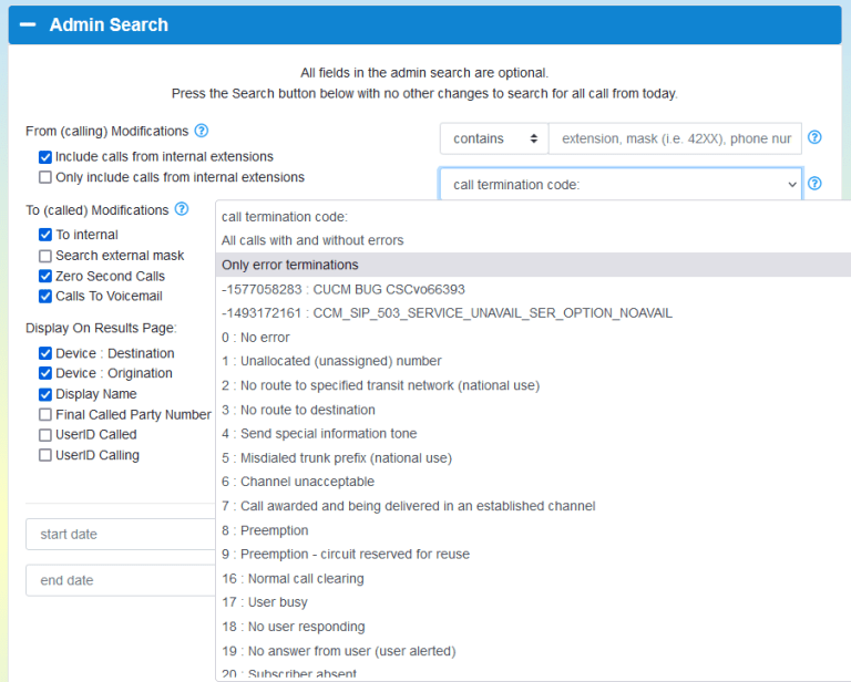 easily-perform-packet-captures-pull-cucm-traces-and-gather-sip-logs-using-the-cisco-rtmt